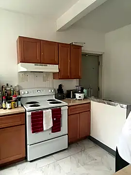 sexicolombiana  online show from December 17, 2025, 4:01 pm