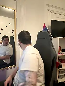 sexicolombiana  online show from December 19, 2025, 5:48 pm