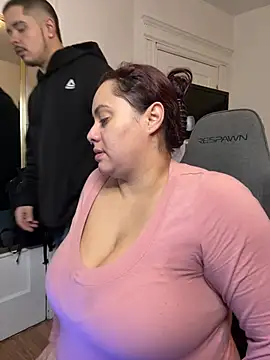 sexicolombiana  online show from January 6, 2026, 4:22 pm