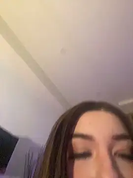 Snapshot of JasminInk chatting on November 28, 2025, 7:41 am JasminInk online show from November 28, 2025, 7:41 am