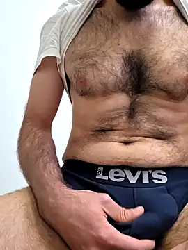 Mick-22 online show from December 1, 2025, 12:39 pm