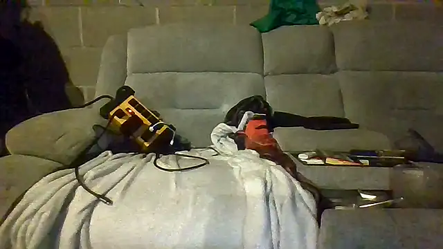 findom mistressvampcandy online show from November 24, 2025, 5:57 pm