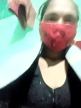 Snapshot of Mohnisinghji chatting on December 18, 2025, 12:16 am Mohnisinghji online show from December 18, 2025, 12:16 am