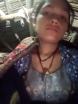 Snapshot of Mohnisinghji chatting on November 23, 2025, 9:03 pm Mohnisinghji online show from November 23, 2025, 9:03 pm