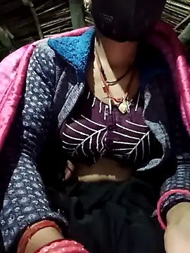 Snapshot of Mohnisinghji chatting on December 4, 2025, 7:13 pm Mohnisinghji online show from December 4, 2025, 7:13 pm