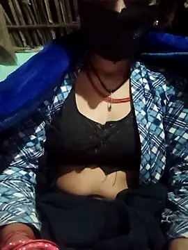 Snapshot of Mohnisinghji chatting on December 1, 2025, 6:20 pm Mohnisinghji online show from December 1, 2025, 6:20 pm