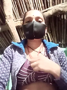 Snapshot of Mohnisinghji chatting on November 30, 2025, 2:29 pm Mohnisinghji online show from November 30, 2025, 2:29 pm