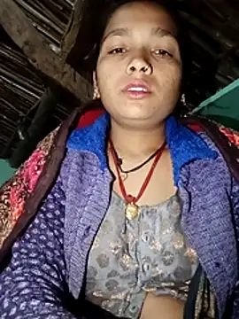 Snapshot of Mohnisinghji chatting on November 27, 2025, 7:47 pm Mohnisinghji online show from November 27, 2025, 7:47 pm