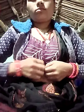 Snapshot of Mohnisinghji chatting on December 2, 2025, 6:42 pm Mohnisinghji online show from December 2, 2025, 6:42 pm