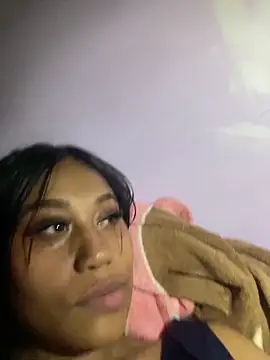 thalia nichols online show from February 13, 2026, 6:02 am