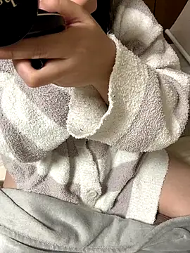 Nami 7373 online show from November 30, 2025, 5:25 pm