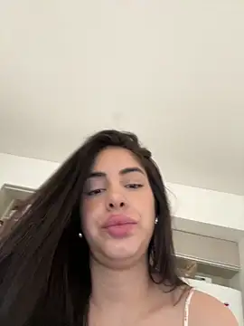 Snapshot of Magui21 chatting on March 14, 2026, 5:30 pm Magui21 online show from March 14, 2026, 5:30 pm