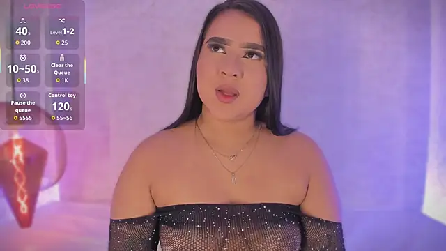 Snapshot of alejandrarojas_ chatting on December 4, 2025, 12:04 pm alejandrarojas online show from December 4, 2025, 12:04 pm