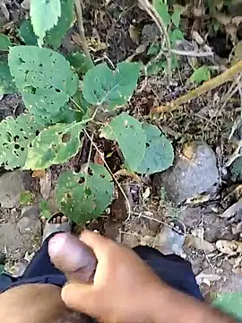 desi alpha boy online show from January 16, 2026, 1:53 am