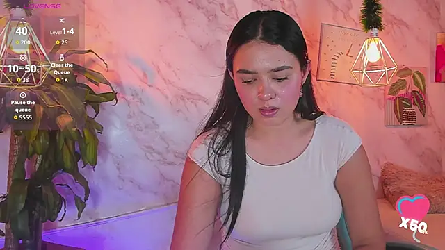 taamy desire online show from December 1, 2025, 7:26 pm