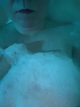 BelladonnaSkye online show from December 21, 2025, 7:26 pm