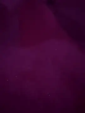 BelladonnaSkye online show from March 7, 2026, 7:52 pm