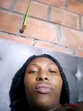 KiaracCastilo online show from December 4, 2025, 8:19 pm