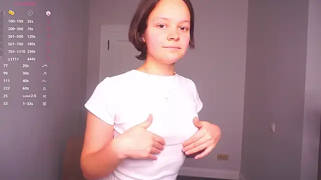 MerriCarros online show from November 25, 2025, 9:20 am