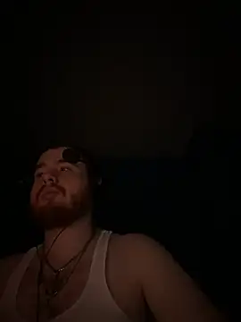 pastorroy online show from March 3, 2026, 2:40 am