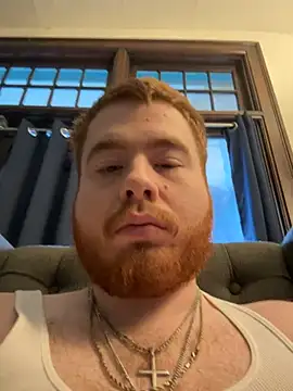 pastorroy online show from March 4, 2026, 1:52 pm