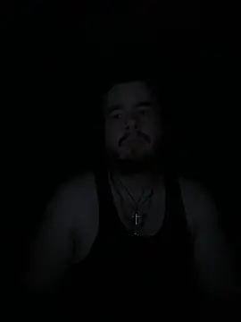 pastorroy online show from March 22, 2026, 9:33 am