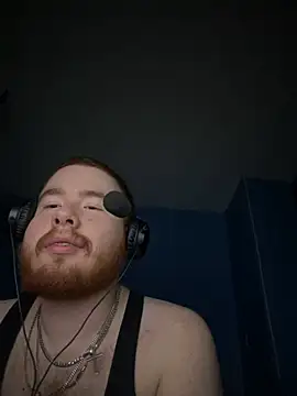 pastorroy online show from March 16, 2026, 9:57 am