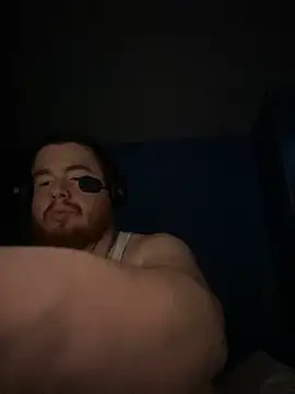 pastorroy online show from February 14, 2026, 10:54 pm