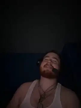 pastorroy online show from March 4, 2026, 12:51 am