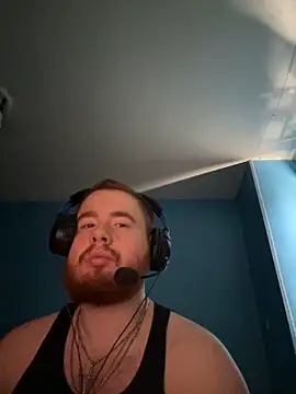 pastorroy online show from February 9, 2026, 6:50 pm