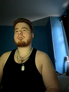 pastorroy online show from November 24, 2025, 4:51 pm