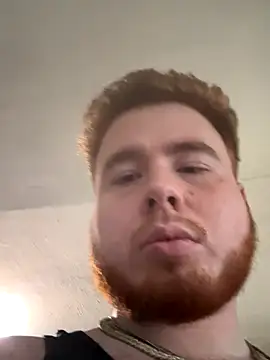 pastorroy online show from November 25, 2025, 4:18 pm