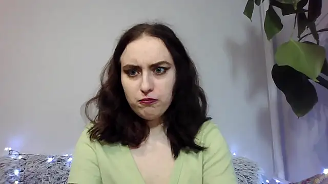 RubyBigBoobs online show from March 8, 2026, 3:59 pm