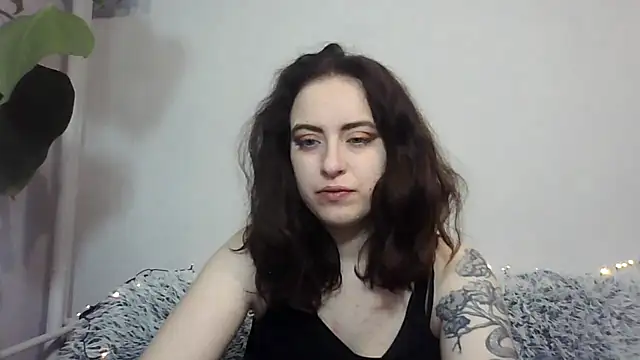 RubyBigBoobs online show from March 3, 2026, 2:35 pm