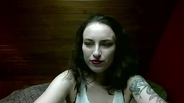RubyBigBoobs online show from April 14, 2026, 1:38 pm