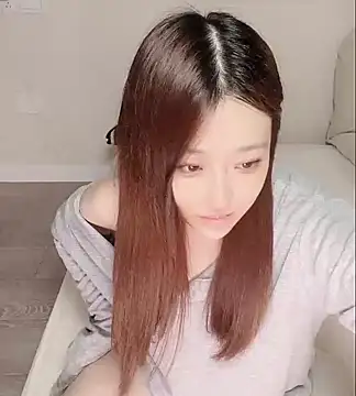 Snapshot of clara-cc chatting on May 17, 2026, 4:29 pm clara-cc online show from May 17, 2026, 4:29 pm