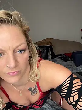 JustJuciieeJustice online show from February 10, 2026, 12:20 am