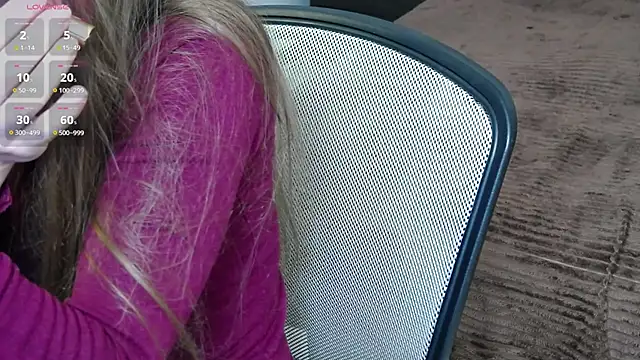 Brandy Gem online show from January 12, 2026, 8:10 am