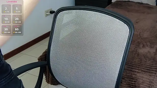 Brandy Gem online show from January 15, 2026, 12:30 pm