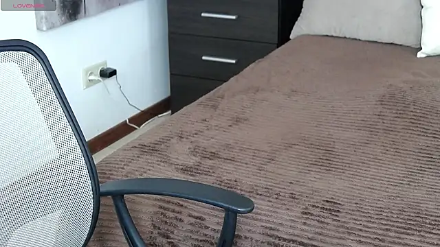 Brandy Gem online show from February 21, 2026, 7:32 am