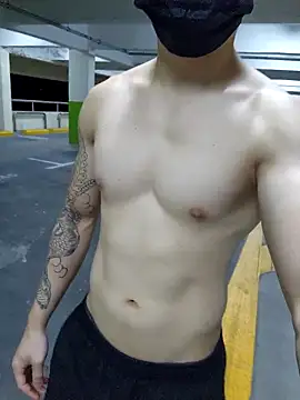 Valerious180 online show from February 22, 2026, 4:52 pm