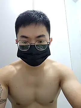 Valerious180 online show from December 21, 2025, 5:36 pm