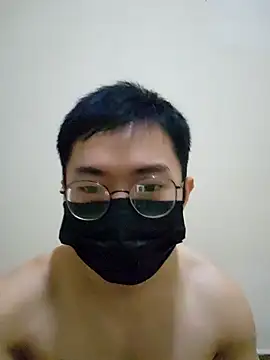 Valerious180 online show from May 8, 2026, 5:28 pm