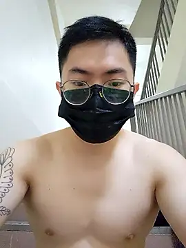 Valerious180 online show from January 17, 2026, 5:38 pm