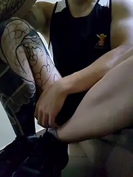 Valerious180 online show from February 21, 2026, 4:42 pm