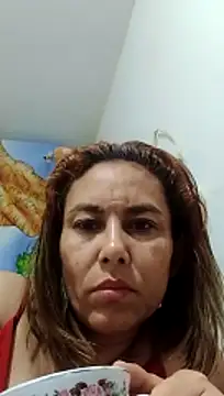 Snapshot of Alice-pink chatting on November 27, 2025, 2:17 pm Alice-pink online show from November 27, 2025, 2:17 pm