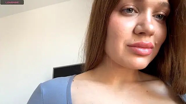 Dobbimood online show from January 6, 2026, 9:35 am