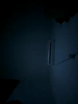 olive yh online show from November 30, 2025, 10:32 pm