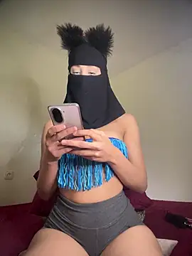 arabayla online show from February 7, 2026, 11:51 am