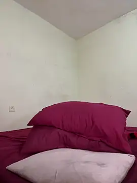 arabayla online show from April 4, 2026, 5:19 pm